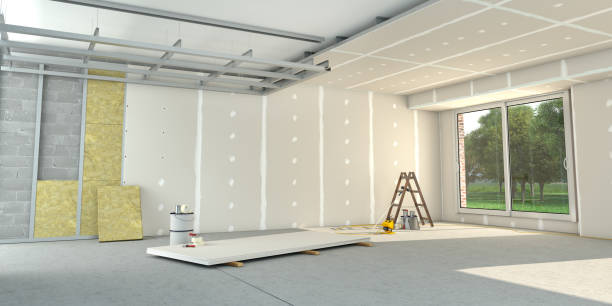 Best Specialty Insulation in Fair Lawn, NJ